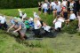 Thumbs/tn_Baggerloop 2015 138.jpg